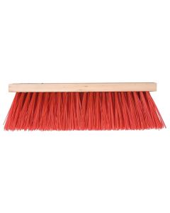 Talen Tools Escoba