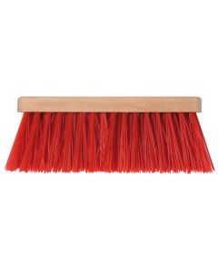 Talen Tools Escoba 28 cm