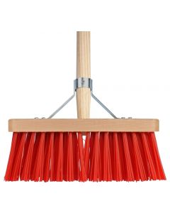 Talen Tools Escoba