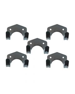Ganchos para herramientas Talen Tools
