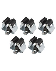 Talen Tools Portaherramientas