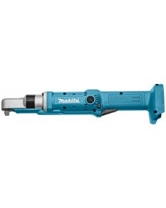 Llave dinamométrica angular Makita BFL122FZ 14,4 V