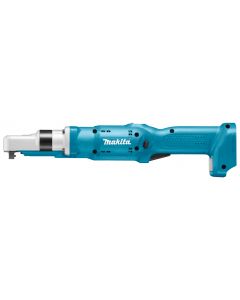 Llave dinamométrica angular Makita BFL201RZ 14,4 V