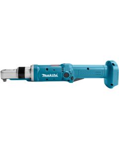 Llave dinamométrica angular Makita BFL202FZ 14,4 V