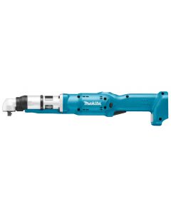 Llave dinamométrica angular Makita BFL301RZ 14,4 V