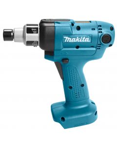 Llave dinamométrica Makita BFT022FZ 14,4 V