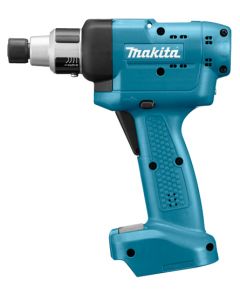 Llave dinamométrica Makita BFT041RZ 14.4V