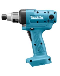 Llave dinamométrica Makita BFT043FZ 14,4 V