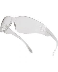 DELTAPLUS GAFAS BRAVA2 INCOLORE
