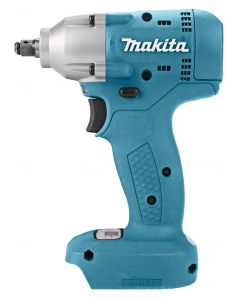 Makita BTW074Z 14,4 V Llave de impacto ajustable