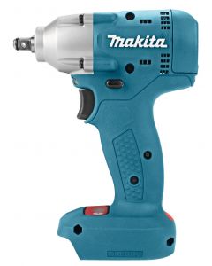Makita BTW104Z 14,4 V Llave de impacto ajustable