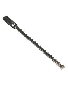 Broca Makita D-06161 P2S SDS-PLUS 8x260mm
