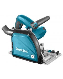 Fresadora de ranuras Makita CA5000XJ 230 V