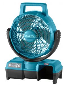 Ventilador Makita CF001GZ 40 V Max