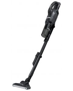 Makita CL003GZ04 40 V Max Aspirador de varilla negro