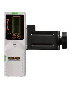 Laserliner Receptor láser CombiRangeXtender CRX40