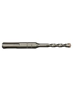 Makita D-00088 B2S: Broca para hormigón 6,5X110mm