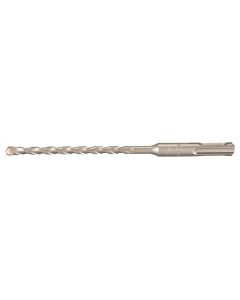 Makita D-00094 B2S: Broca para hormigón 6,5X160mm