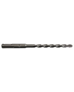 Makita D-01183-25 PBS: Broca para hormigón 8x160mm