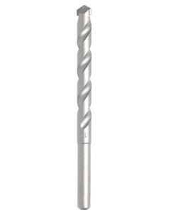 Makita D-05290 Broca para piedra 8x110mm