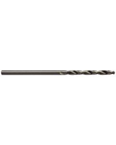 2Makita D-06258 Broca para metal ,0X50mm (10 piezas) HSS