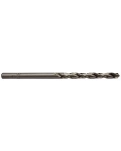 Makita D-06339 Broca para metal 4.0X75mm (10 piezas) HSS