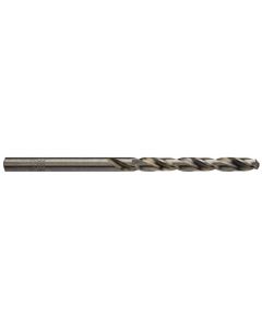 Makita D-06351 Broca para metal 4.5X85mm (10 piezas) HSS