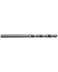 Makita D-06373 Broca para metal 5X86mm (10 piezas) HSS
