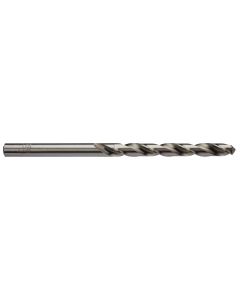 Makita D-06395 Broca para metal 5.5X93mm (10 piezas) HSS