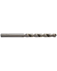 Makita D-06410 Broca para metal 6X93mm (10 piezas) HSS