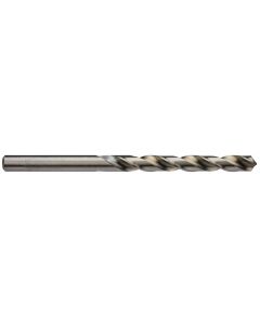 Makita D-06432 Broca para metal 6.5X101mm (10 piezas) HSS