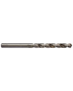Makita D-06454 Broca para metal 7X109mm (10 piezas) HSS