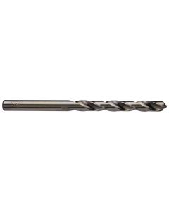 Makita D-06476 Broca para metal 7.5X109mm (10 piezas) HSS
