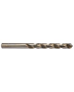 Makita D-06579 Broca para metal 10X133mm (5 piezas) HSS