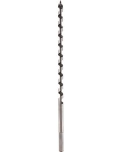 Makita D-07331 Broca para manguera 6x250mm