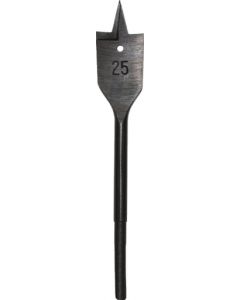 Makita D-07674 Taladro rápido 6x150mm