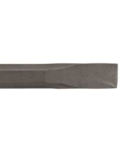 Makita D-08707 Cincel frío 19x280 mm SW17