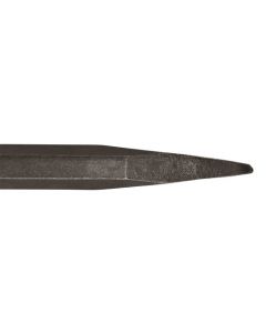 Makita D-08713 Cincel de punta 250 mm SDS-PLUS