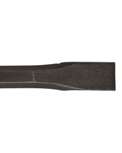 Makita D-08729 Cincel frío 20x250 mm SDS-PLUS