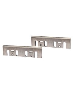 Makita D-08822 HM brocas para cepillar 110mm