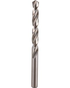 Makita D-14059 Broca para metal Hss-CO 12.0x151mm