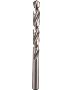 Makita D-09656 Broca para metal HSS 1.5x40mm