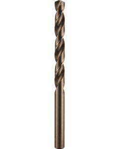 Makita D-13982 Broca para metal Hss-CO 8.5x117mm