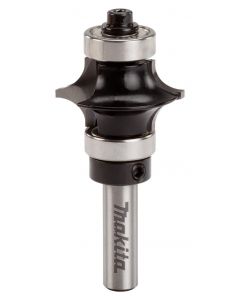 Makita D-68797 Cortadora de perfil de marco 38,1x17,5 S8