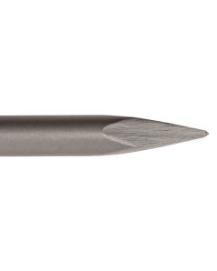 Makita D-15285 Cincel de punta 410 mm SW30
