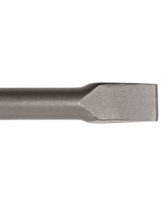 Makita D-15300 Cincel frío 30x400 mm SW30