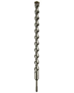 Makita D-16318 B2S: Broca para hormigón 28x460mm