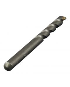 Makita D-16508 Broca para piedra 7x100mm