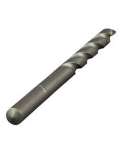 Makita D-16514 Broca para piedra 8x110mm