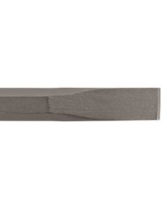 Makita D-16879 Cincel frío 19x450 mm SW17